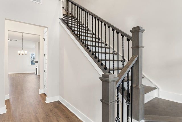 69 Madison Dr., Georgetown, SC 29440