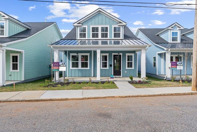 69 Madison Dr., Georgetown, SC 29440