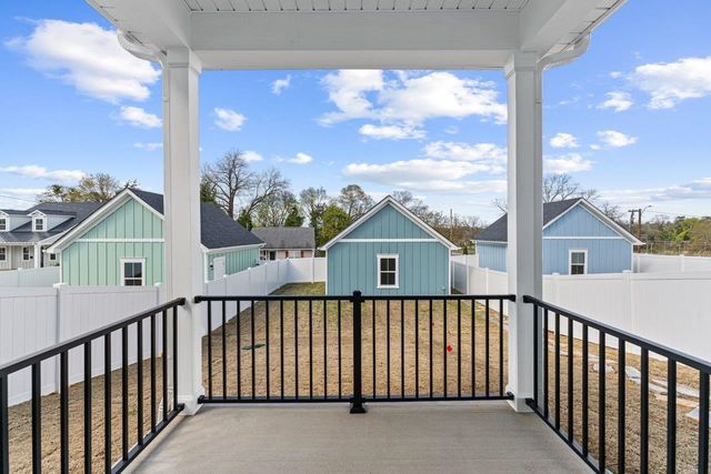 69 Madison Dr., Georgetown, SC 29440