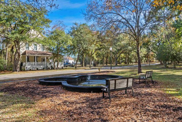 69 Madison Dr., Georgetown, SC 29440