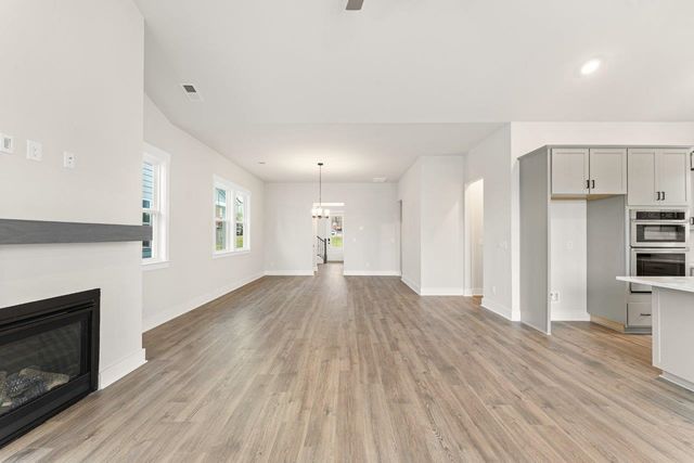 69 Madison Dr., Georgetown, SC 29440