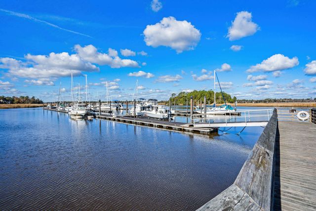 69 Madison Dr., Georgetown, SC 29440