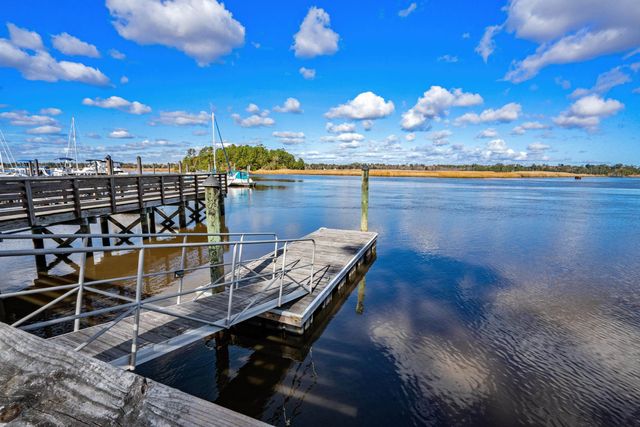 69 Madison Dr., Georgetown, SC 29440