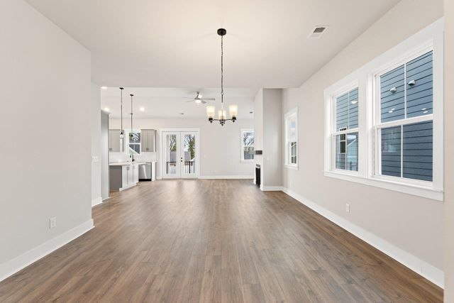 69 Madison Dr., Georgetown, SC 29440