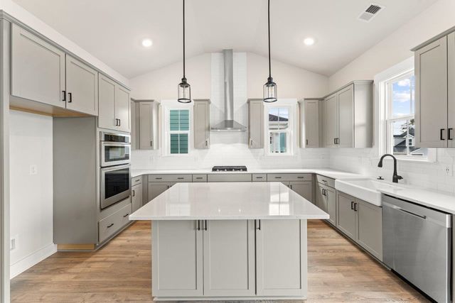 69 Madison Dr., Georgetown, SC 29440