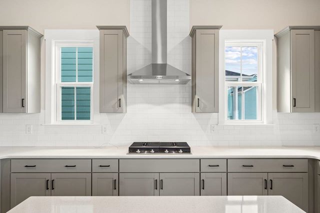 69 Madison Dr., Georgetown, SC 29440