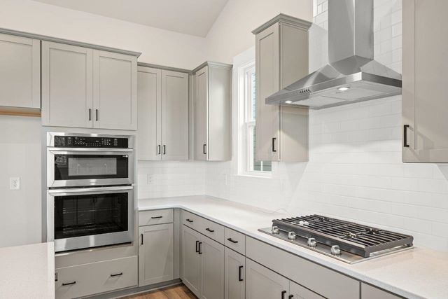 69 Madison Dr., Georgetown, SC 29440