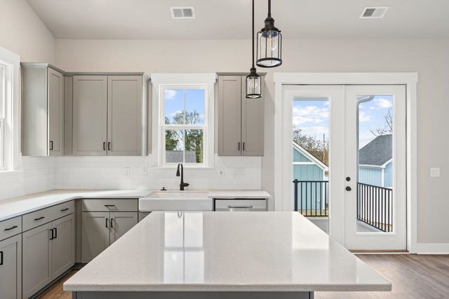 69 Madison Dr., Georgetown, SC 29440