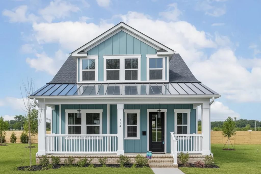 69 Madison Dr., Georgetown, SC 29440