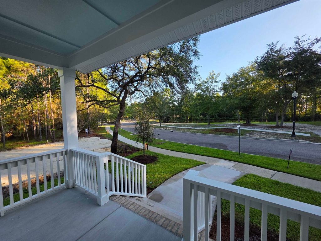 69 Madison Dr., Georgetown, SC 29440 — photo 3