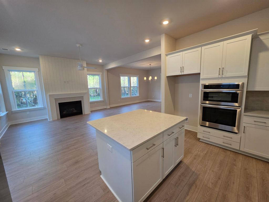 69 Madison Dr., Georgetown, SC 29440 — photo 4