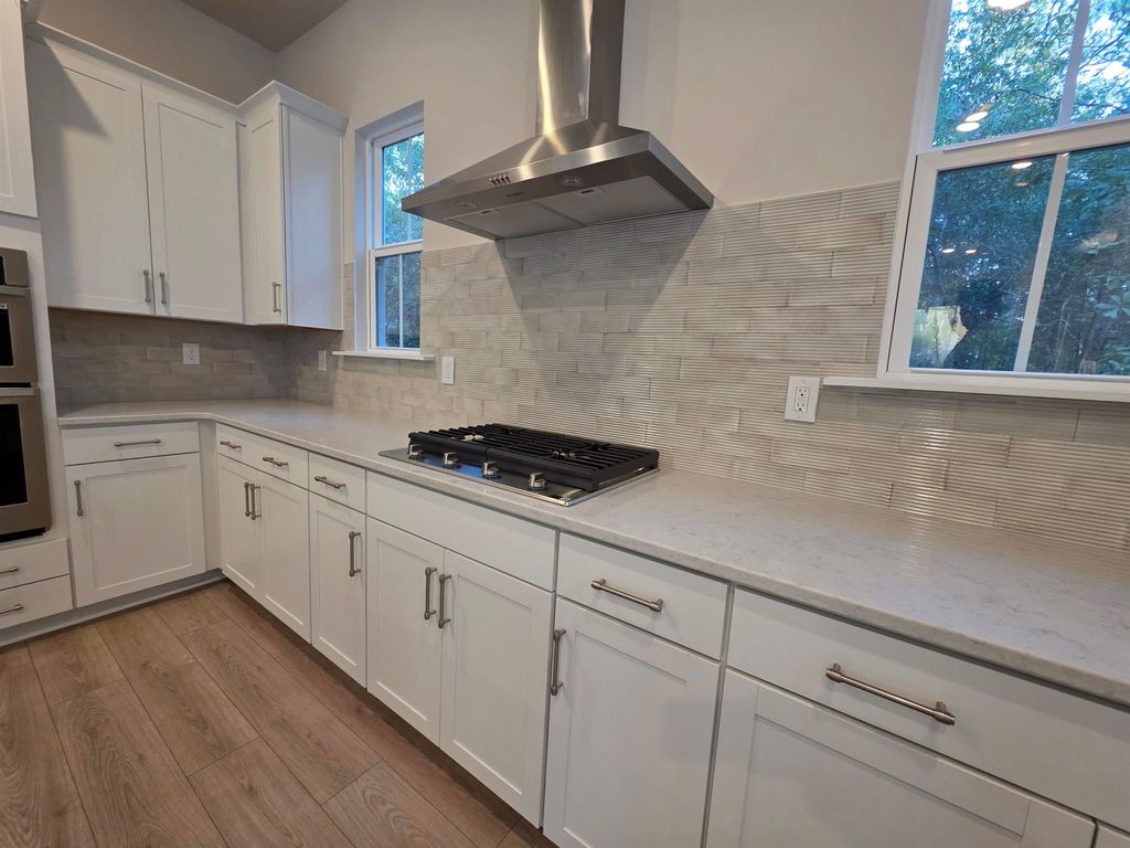 69 Madison Dr., Georgetown, SC 29440 — photo 5