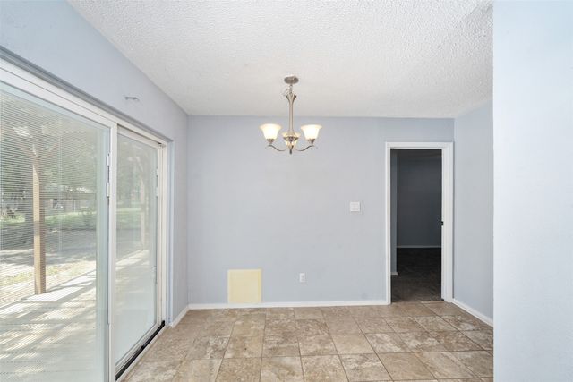 217 Pierce Drive, Mabank, TX 75156