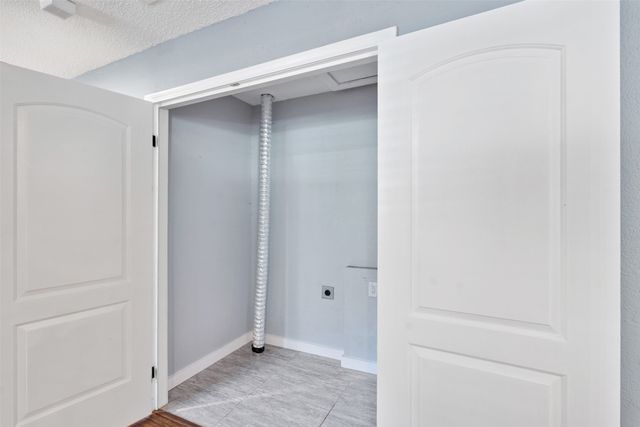 217 Pierce Drive, Mabank, TX 75156