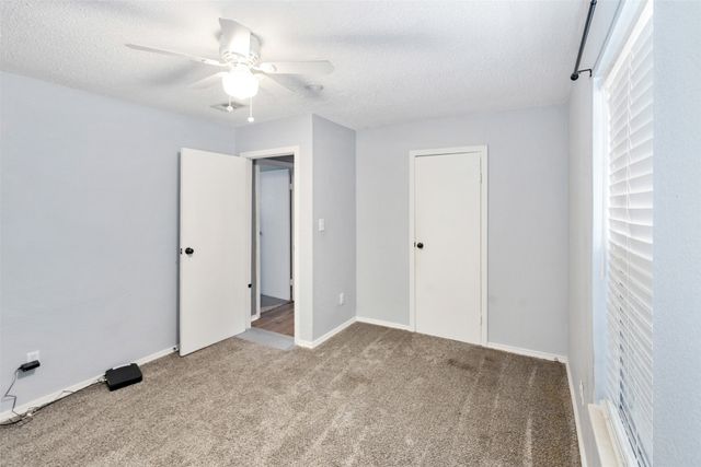 217 Pierce Drive, Mabank, TX 75156