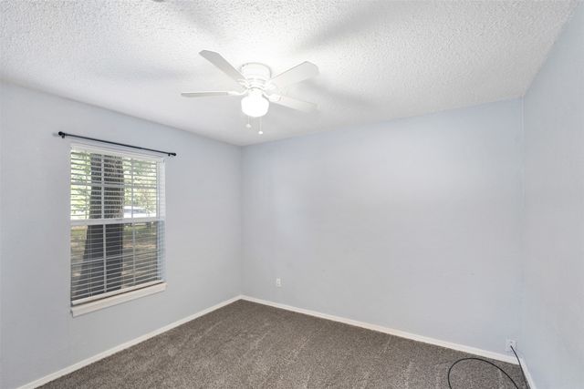 217 Pierce Drive, Mabank, TX 75156
