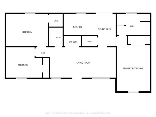 217 Pierce Drive, Mabank, TX 75156