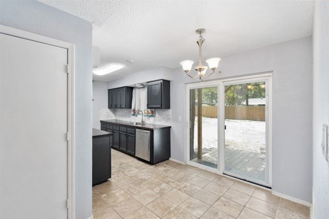 217 Pierce Drive, Mabank, TX 75156