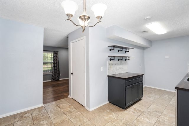 217 Pierce Drive, Mabank, TX 75156