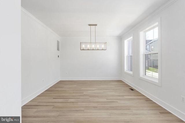 8456 BEGONIA LN, Lorton, VA 22079