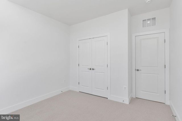 8456 BEGONIA LN, Lorton, VA 22079