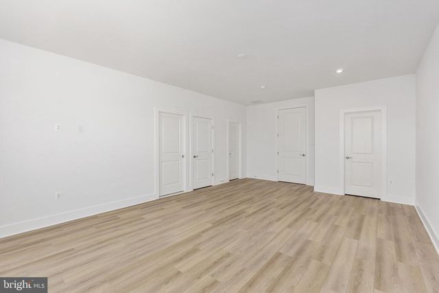 8456 BEGONIA LN, Lorton, VA 22079