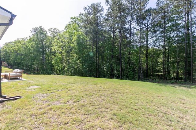 376 River Run Drive, Dallas, GA 30132