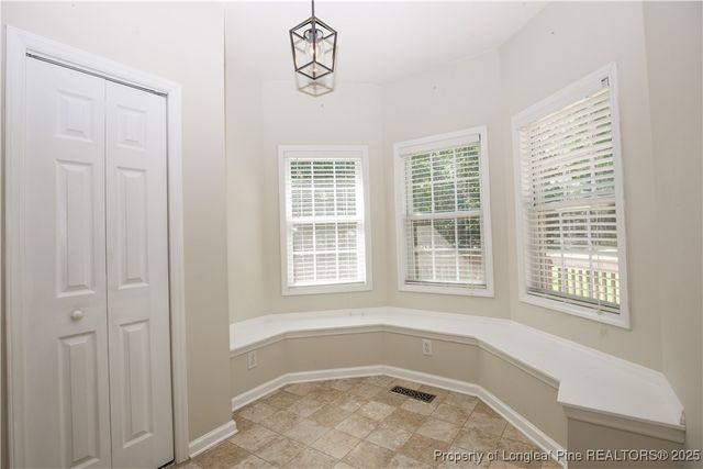 130 Pinecone Court, Seven Lakes, NC 27376