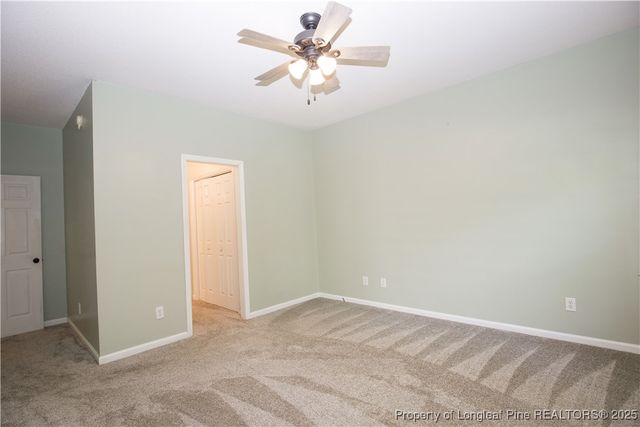 130 Pinecone Court, Seven Lakes, NC 27376