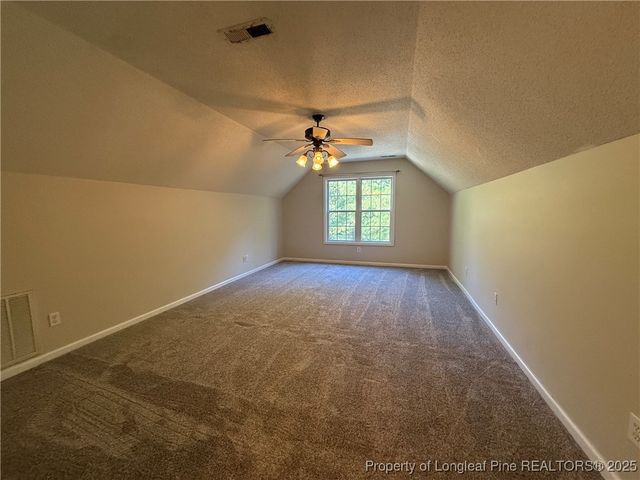 130 Pinecone Court, Seven Lakes, NC 27376