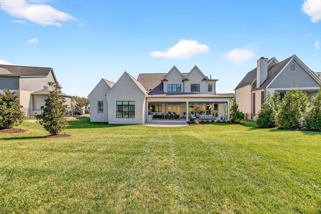 6011 Porters Union Way, Arrington, TN 37014