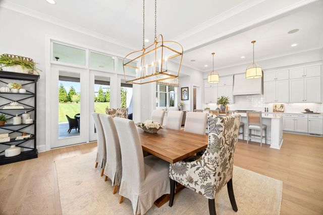 6011 Porters Union Way, Arrington, TN 37014