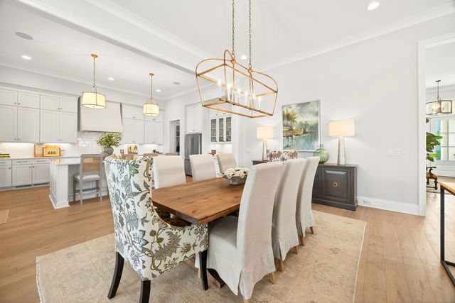 6011 Porters Union Way, Arrington, TN 37014