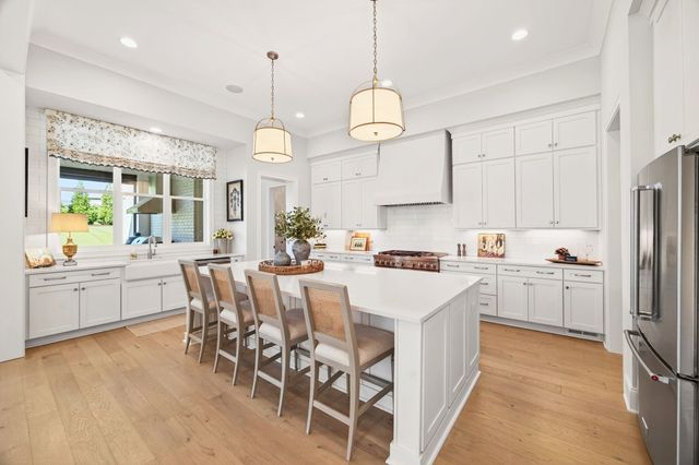 6011 Porters Union Way, Arrington, TN 37014