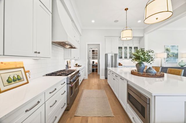 6011 Porters Union Way, Arrington, TN 37014