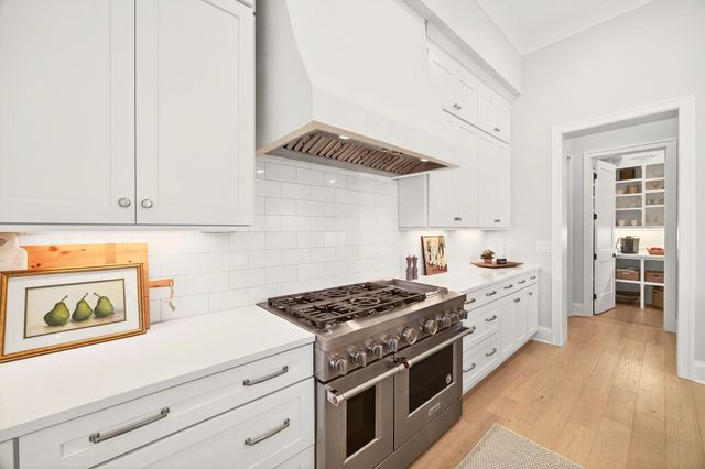 6011 Porters Union Way, Arrington, TN 37014