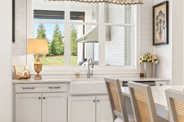 6011 Porters Union Way, Arrington, TN 37014