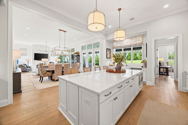 6011 Porters Union Way, Arrington, TN 37014