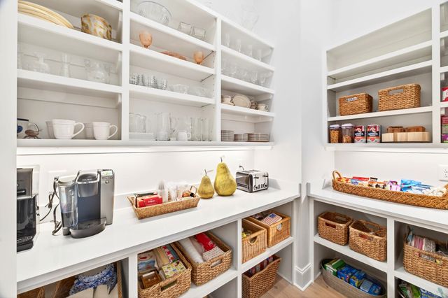 6011 Porters Union Way, Arrington, TN 37014