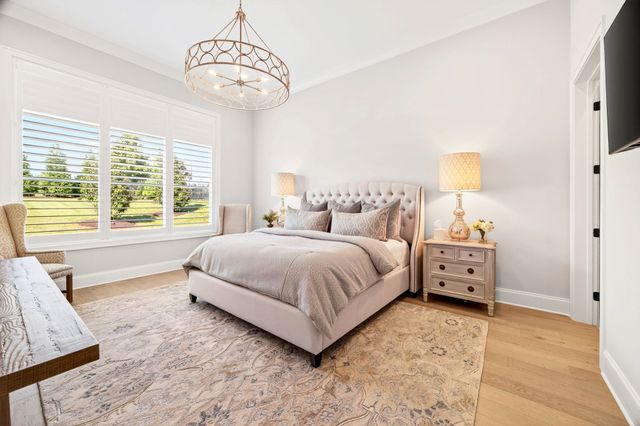 6011 Porters Union Way, Arrington, TN 37014