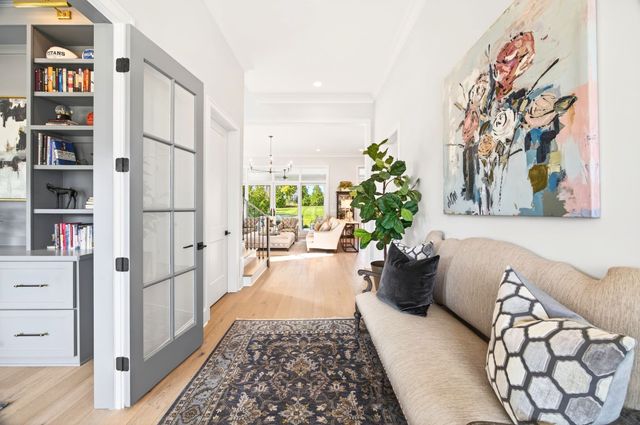 6011 Porters Union Way, Arrington, TN 37014