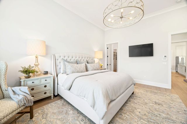 6011 Porters Union Way, Arrington, TN 37014