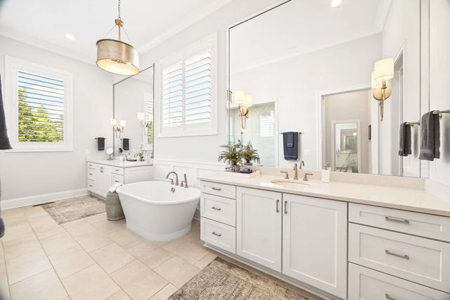 6011 Porters Union Way, Arrington, TN 37014