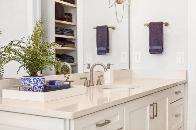 6011 Porters Union Way, Arrington, TN 37014