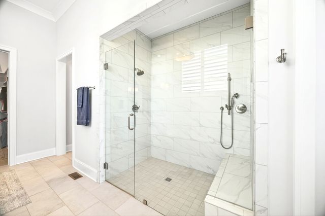 6011 Porters Union Way, Arrington, TN 37014