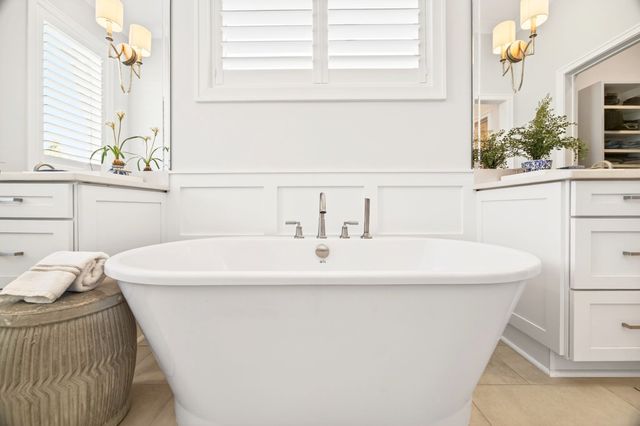 6011 Porters Union Way, Arrington, TN 37014