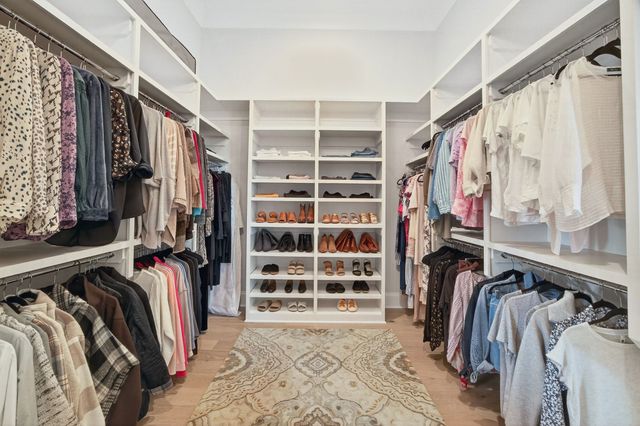 6011 Porters Union Way, Arrington, TN 37014