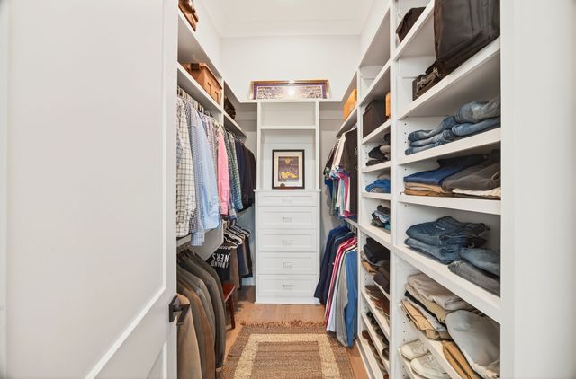 6011 Porters Union Way, Arrington, TN 37014