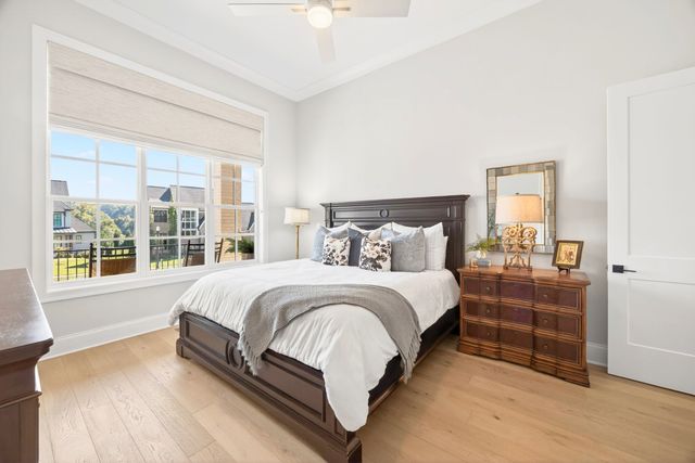 6011 Porters Union Way, Arrington, TN 37014