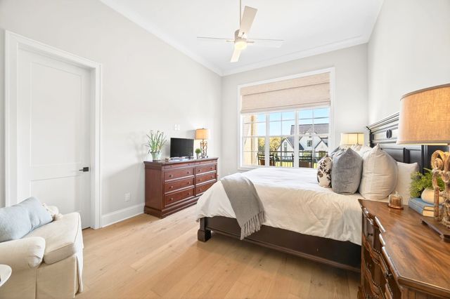 6011 Porters Union Way, Arrington, TN 37014